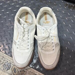 Sam Edelman Sneakers